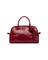 Borsa Le Grand Turismo Piccola Rossa | PDP | Antonia