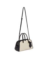 Borsa The Turismo Piccola Beige | PDP | Antonia