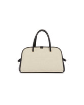 Borsa The Turismo Piccola Beige | PDP | Antonia