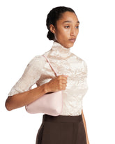 Pink Le Bisou Bag | PDP | Antonia