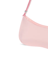 Pink Le Bisou Bag | PDP | Antonia