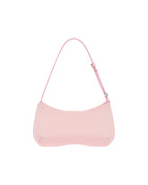 Pink Le Bisou Bag | PDP | Antonia