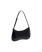 Black Le Bisou Bag | PDP | Antonia