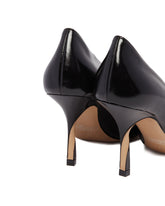 Decollete Tourni Nere | PDP | Antonia