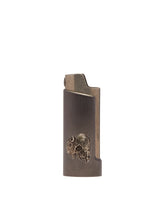 Artemis Lighter Case | All | Antonia