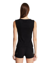 Black Hook Top | PDP | Antonia