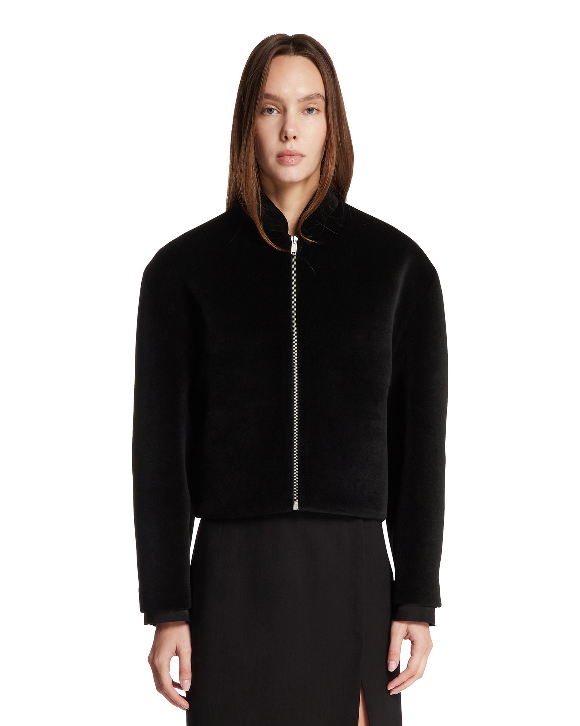 FW25-26---jil_20sander---