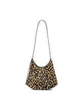 Animalier Small Eldorado Bag | PDP | Antonia