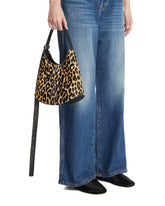 Animalier Small Eldorado Bag | PDP | Antonia