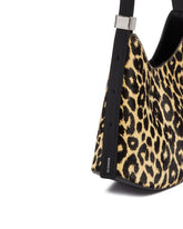 Animalier Small Eldorado Bag | PDP | Antonia