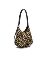 Animalier Small Eldorado Bag | PDP | Antonia