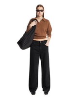 Black Bonnie Jeans | PDP | Antonia