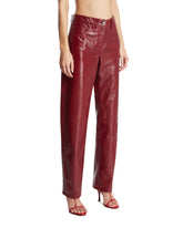 Pantaloni Callum Rossi | PDP | Antonia