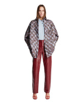 Pantaloni Callum Rossi | PDP | Antonia