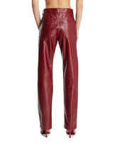 Pantaloni Callum Rossi | PDP | Antonia