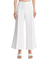 White Walter Pants | PDP | Antonia