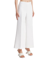 White Walter Pants | PDP | Antonia