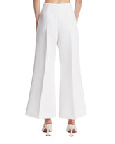 White Walter Pants | PDP | Antonia