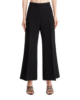 Black Walter Pants | PDP | Antonia