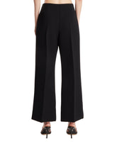 Black Walter Pants | PDP | Antonia