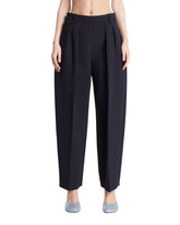 Pantaloni Dugan Blu | PDP | Antonia