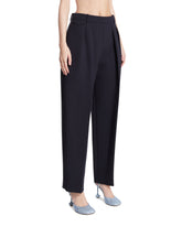 Pantaloni Dugan Blu | PDP | Antonia