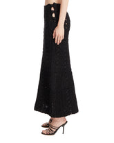 Black Ryder Skirt | PDP | Antonia