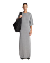 Gray Bindi Dress | PDP | Antonia