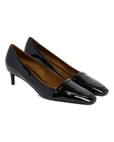 Decollete Celia Nere | PDP | Antonia