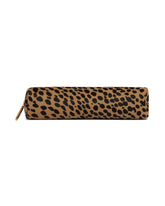 Animalier Kye Pencil Case | PDP | Antonia