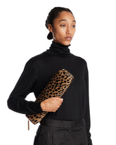 Animalier Kye Pencil Case | PDP | Antonia