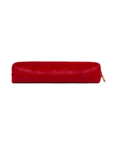 Red Kye Pencil Case | PDP | Antonia