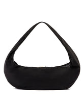 Blue Small Lotus Tote | PDP | Antonia