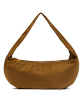 Borsa Olivia Hobo Extra Large Marrone | PDP | Antonia