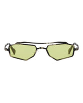 Z23 Gray Sunglasses | PDP | Antonia