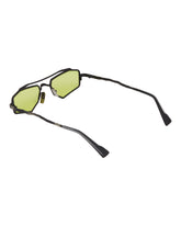 Z23 Gray Sunglasses | PDP | Antonia