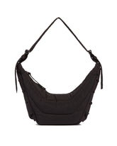 Borsa Soft Game Marrone | PDP | Antonia