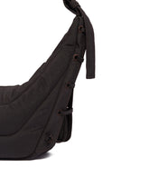 Borsa Soft Game Marrone | PDP | Antonia