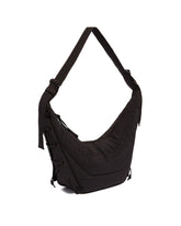 Borsa Soft Game Marrone | PDP | Antonia