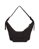 Borsa Soft Game Marrone | PDP | Antonia