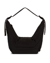 Borsa Soft Game Grande Marrone | PDP | Antonia