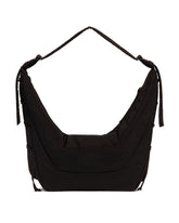 Borsa Soft Game Grande Marrone | PDP | Antonia