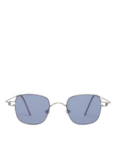 Silver 8216 Sunglasses | LINDBERG | All | Antonia