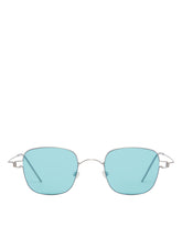 Silver 8216 Sunglasses | LINDBERG | All | Antonia