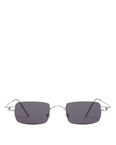 Silver 8220 Sunglasses | LINDBERG | All | Antonia