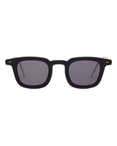 Occhiali Da Sole n.o.w. Titanium 8346 Grigi | PDP | Antonia