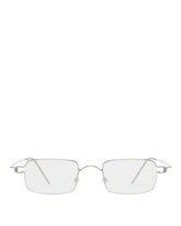 Occhiali Hugo Argentati | PDP | Antonia