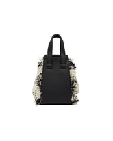 Compact Hammock Bag | PDP | Antonia