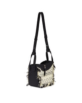 Compact Hammock Bag | PDP | Antonia