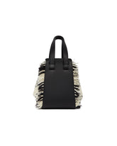 Compact Hammock Bag | PDP | Antonia